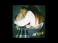 Wet Leg - Angelica