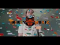 Post Malone - Congratulations Kwon Edit