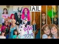 Download Lagu Kate \u0026 Lilly FAVORITE Videos with Elsa, Anna, Maleficent, Merida, Ariel and more Princesses!