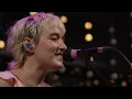 NewDad - Full Performance (Live on KEXP)