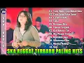 Download Lagu Lagu Reggae SKA Terbaru 2025 - Kumpulan Lagu Cover SKA Paling Populer Dan Enak Didengar