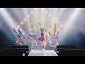 Download Lagu Feni Fitriyanti JKT48 - Dear J [Live at JKT48 Special Concert FULL HOUSE]