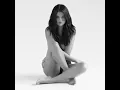 Me & The Rhythm - Selena Gomez