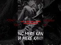 Download Lagu \