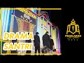 Download Lagu DRAMA KABARET Santri Muamalat Solidarity Boarding School 2023