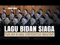 Lagu Bidan Siaga || S3tv