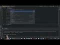 Python Dictionaries Explained Beginner to Advanced The Coded Compass
