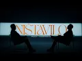 Lagu Saša Matić \u0026 Željko Joksimović - NIŠTAVILO - (Official Video 2025)