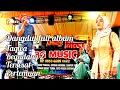 Download Lagu RHOMA IRAMA Begadang pertemuan covers ABG Music Full Album
