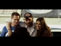 Download Lagu BORN 2 RACE behind the scenes