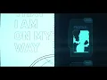 Kim Possible - "Call Me Beep Me" | AmaLee Ver