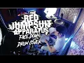 Download Lagu The Red Jumpsuit Apparatus - Face Down Drum Cover by Husain Syahid
