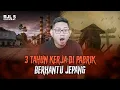 Download Lagu TEMANKU KORBAN PESUGIHAN POCONG?? AKU KEMBALI #SCARYTALE