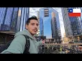 Download Lagu VISITÉ los MEJORES CENTROS COMERCIALES de CHILE 🇨🇱