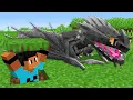 Download Lagu COMO EU DOMESTIQUEI O DRAGÃO DE RAIO MAIS PERIGOSO