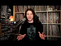 VULTURE Dealin’ Death Album Review | BangerTV