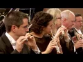 John Williams: Star Wars Suite - Slobodeniouk - Tropa Korriban - Sinfónica de Galicia