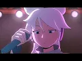 Cicada Trailer | English Dub ft. Damien Haas, Stella Chuu and Lilypichu