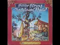 Silver String Macedonian Band ~ Earth Dances ~ 1976 Full Album