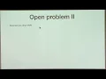 Improved streaming algorithms for Max-DICUT via local snapshots