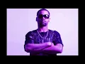 B. B. B. - Juvenile Ft. Genesisthegawd (Chopped and Slowed by T. Jones)