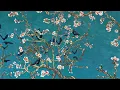 Download Lagu JVKE - this is what losing someone feels like