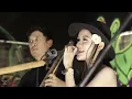 Soegi Bornean - Semenjana | Sounds From The Corner : Live #83 at Synchronize Fest