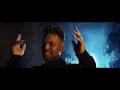 Redimi2  ft. Almighty - Filipenses 1:6 (Video Oficial) Extended Version