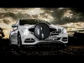 Download Lagu Maktoub Remix Version Car Song | Best Bass Boosted Car Music 2023