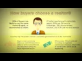 Associate Attorney Law Firm Salary