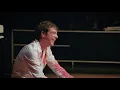 Download Lagu Een klein leven | A Little Life - Trailer