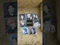 Download Lagu Kpop SuperM jopping #kpop #kpopshorts #kpopfypシ #superm #fyp #yt #ytshorts #shorts #shortvideo