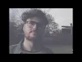 The Smiths - There Is A Light That Never Goes Out (Music Video)