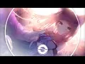 Download Lagu Nightcore - Let Me In - (Lyrics)