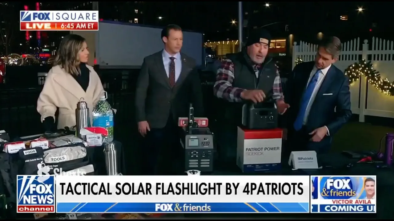 Video thumbnail image