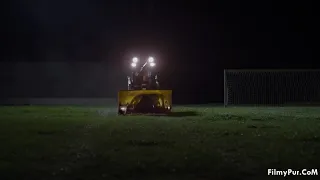 Allmoviesclips Wrong Turn 6 Last Resort 2014 Movie Clips 