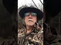 Weather in Rocky gap va