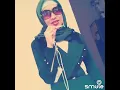 Download Lagu Telih telih angin kelemaq