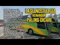 Download Lagu LAGU NOSTALGIA YANG PALING DICARI|LAGU TERBARU 2025|TEMAN PERJALANAN|LAGU SAAT SANTAI|LAGUKENANGAN