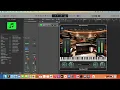 Download Lagu New! Soul Keys VST Preview (2025)