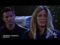 General Hospital Clip He s Still Gone