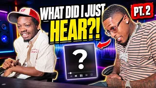 Is This The Worst Song I've Ever Heard? | Music Review