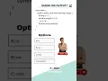 Day 30 java mcq question java interview questions java basic programming