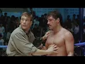 Lagu Kickboxer 4: The Aggressor (1994) Jean-Claude Van Damme - Full Movie