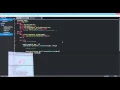 angularjs http service ajax request artists json and ng repeat them 720p