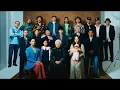 Longiness "りゅーちゅー"REMIX / SugLawd Familiar feat. CHICO CARLITO, Awich, BEGIN, MONGOL800 & DA PUMP