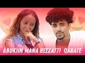 Download Lagu Abuki naannoo jireenya beezaa deemee 