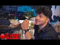 Download Lagu بث ينال ~ 𝑌𝑎𝑛𝑎𝑙 𝐿𝑖𝑣𝑒