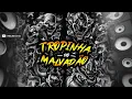 💿 Montagem Putaria Ritmada - DJ Diogo V.N (MC’S Jhenny, GW & Magrinho) 🏆