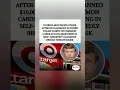 Florida Man scans Pokemon cards as taco seasoning at Target faces 9 years